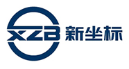 新坐標(biāo)