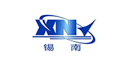 錫南