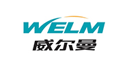 威爾曼