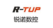 銳諾數(shù)控